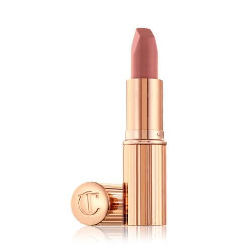 Charlottetilbury.com