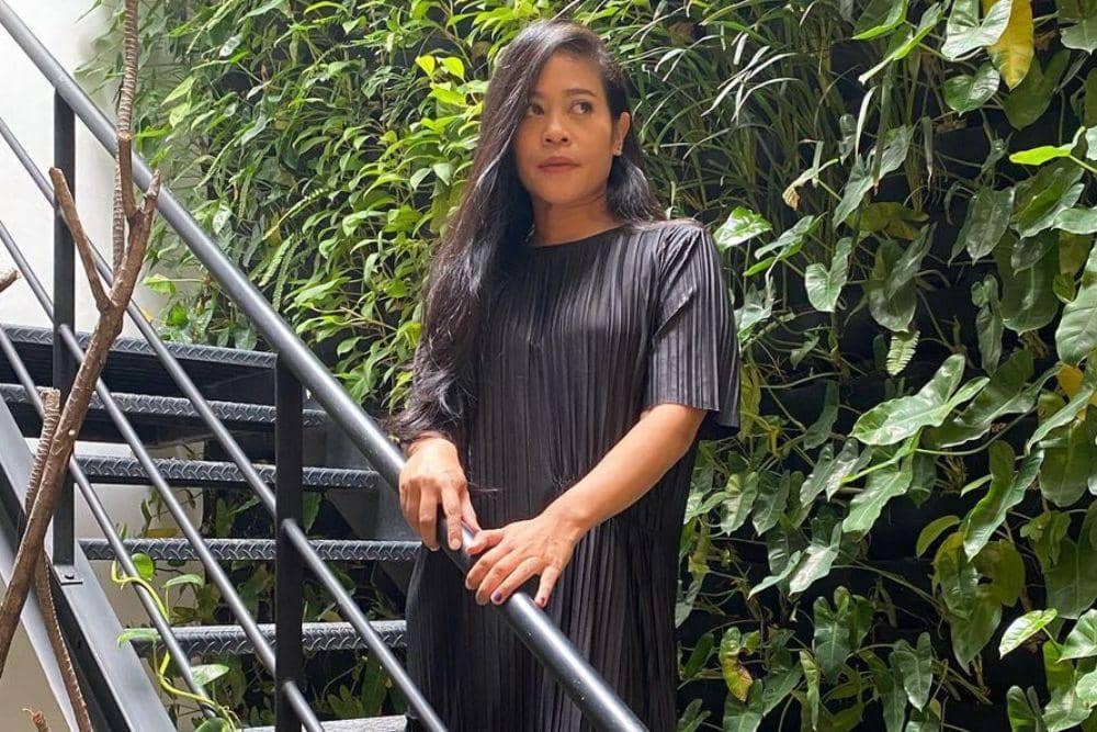 instagram.com/kikankikan