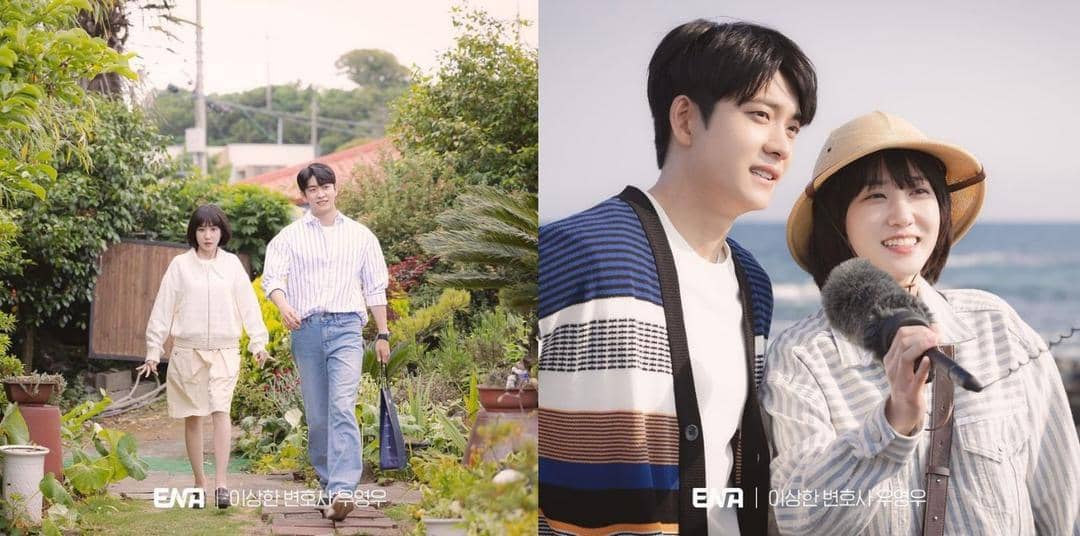 instagram.com/channel.ena.d