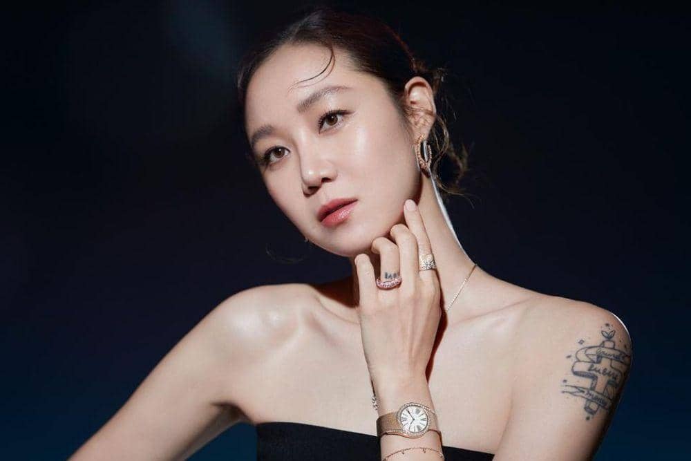 instagram.com/rovvxhyo