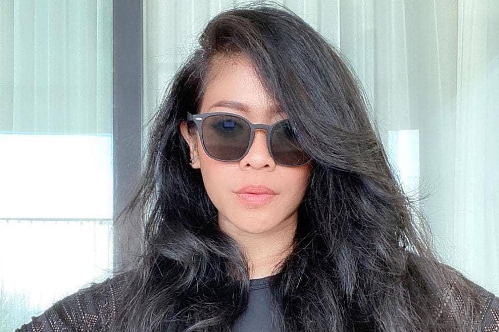 instagram.com/kikankikan