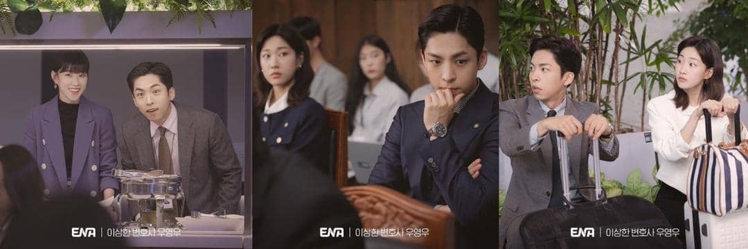 instagram.com/channel.ena.d