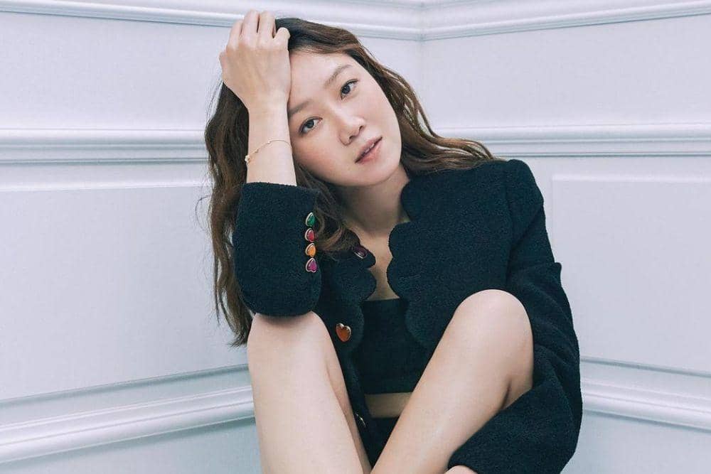 instagram.com/rovvxhyo