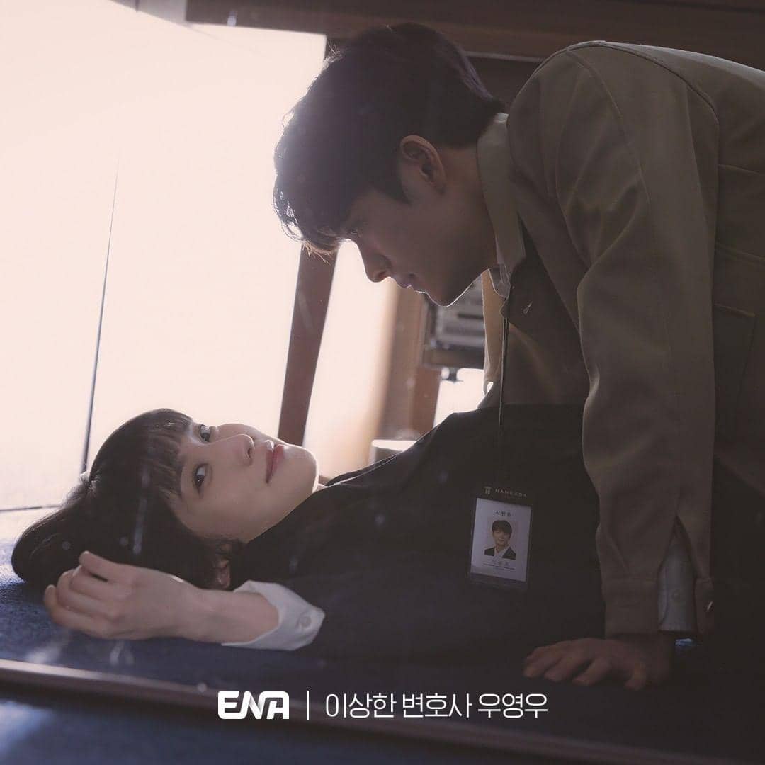 instagram.com/channel.ena.d