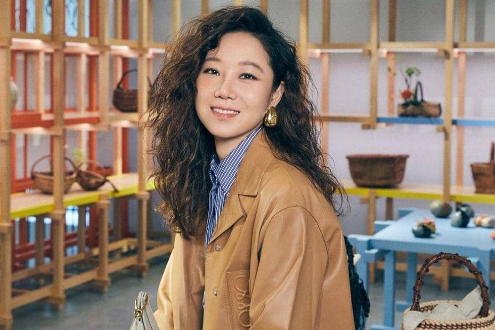 instagram.com/rovvxhyo