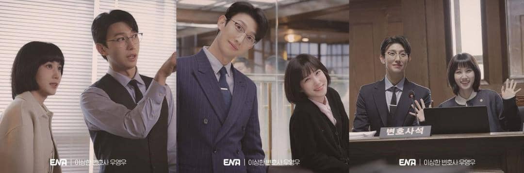 instagram.com/channel.ena.d