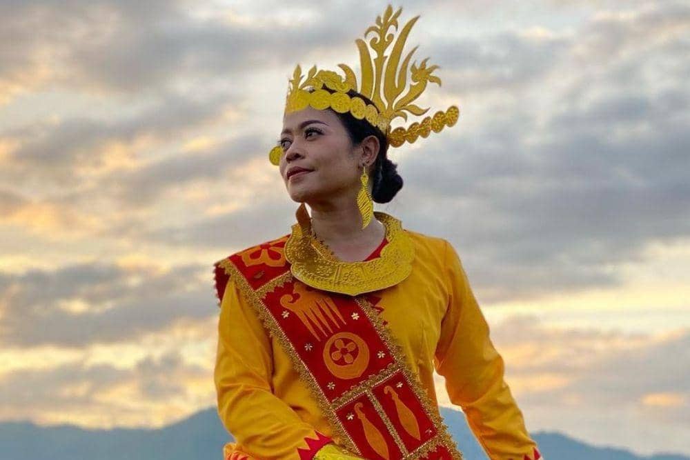 instagram.com/kikankikan