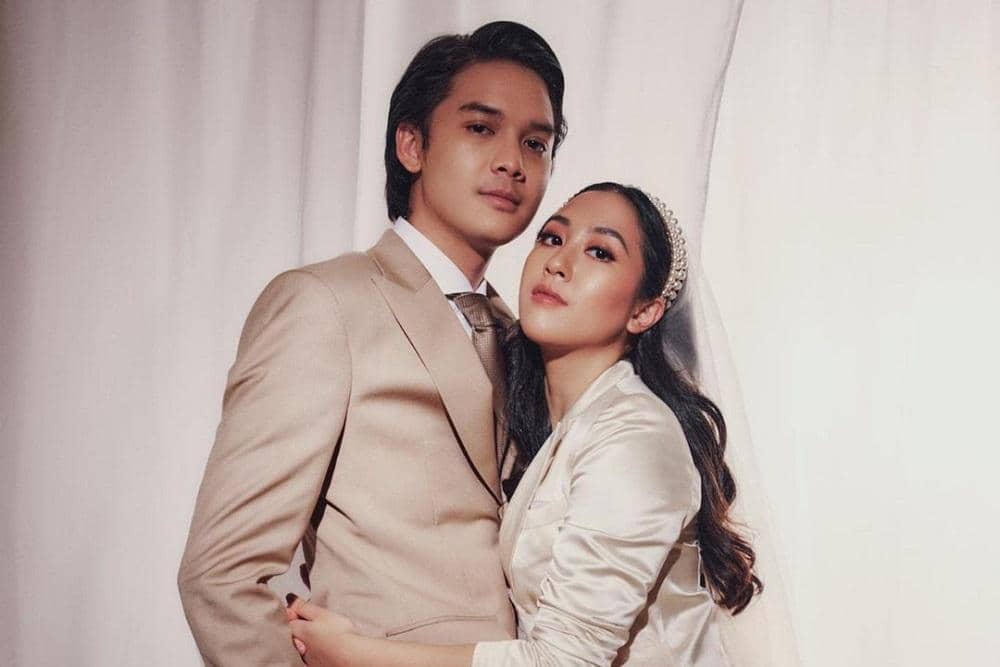 Instagram.com/baskaramahendra