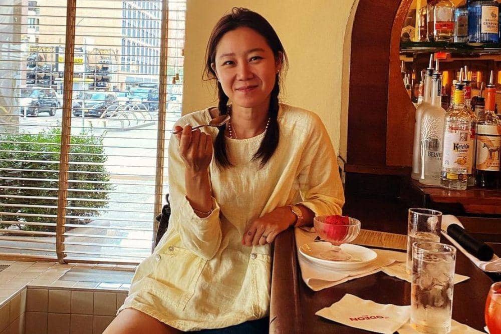 instagram.com/rovvxhyo