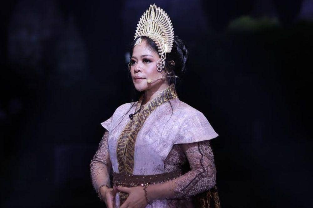 instagram.com/kikankikan