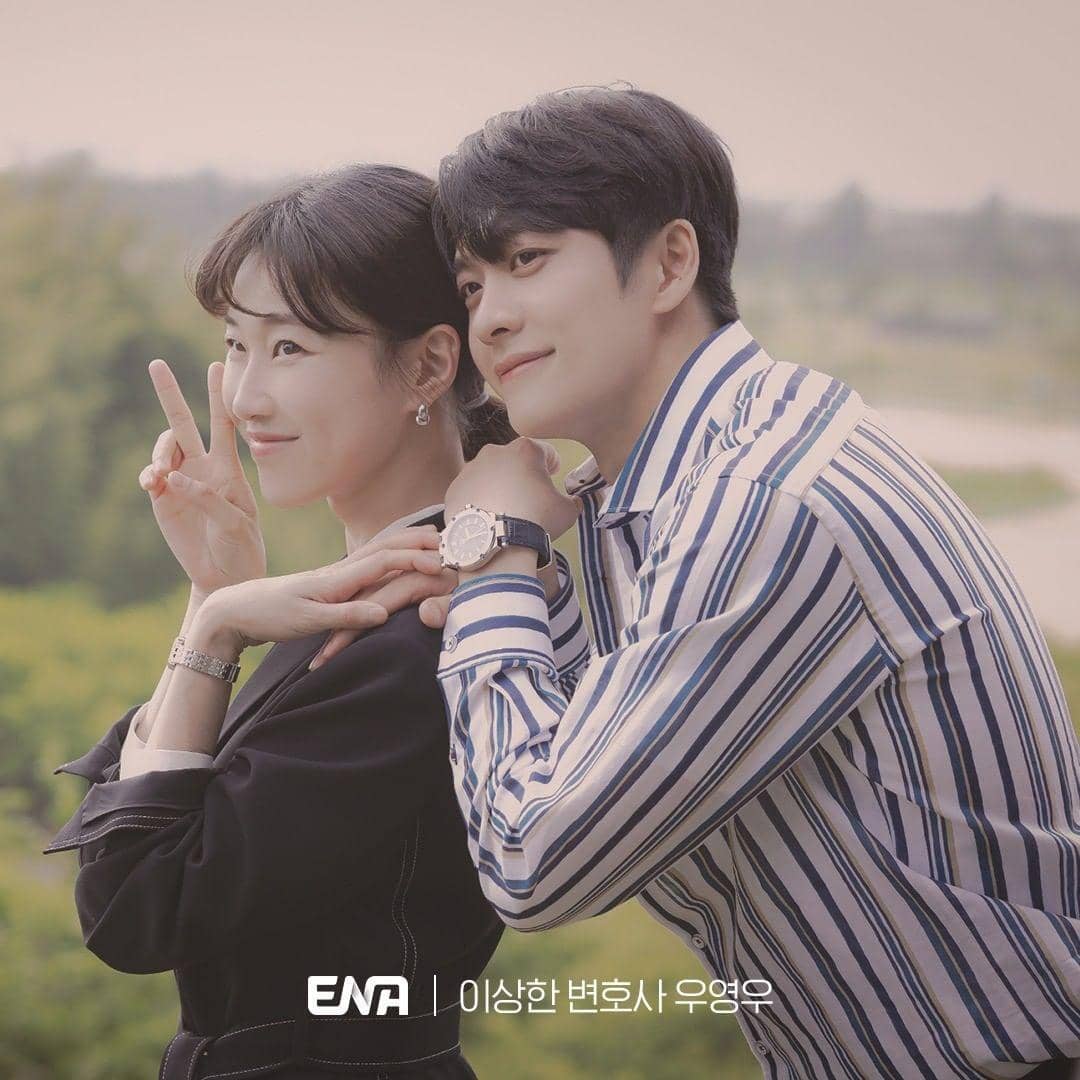 instagram.com/channel.ena.d