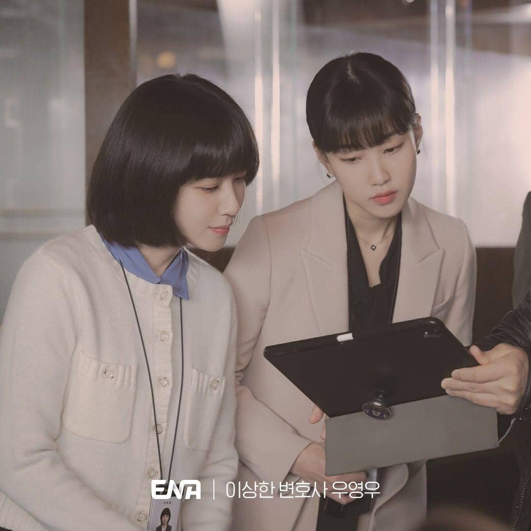 instagram.com/channel.ena.d