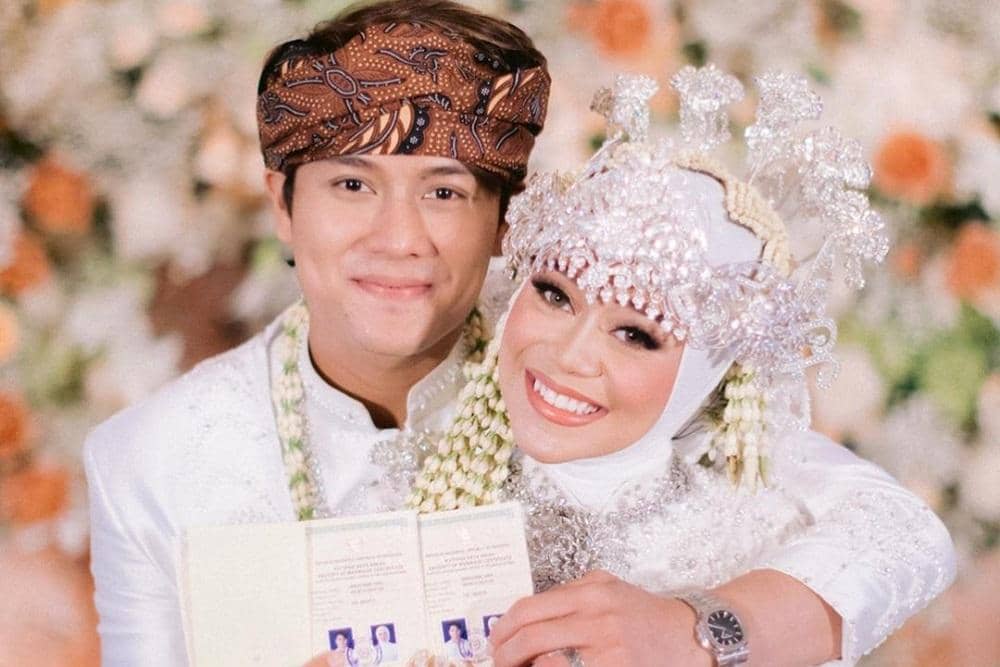 Instagram.com/rizkybillar