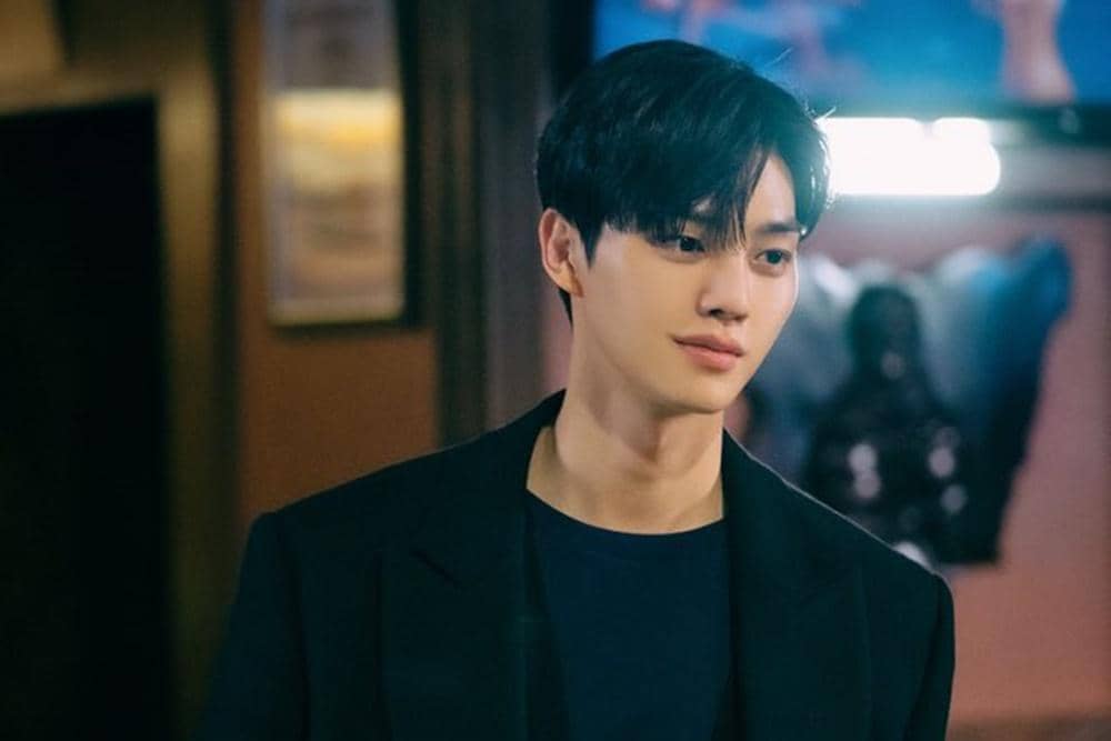 twitter.com/kdramatreats