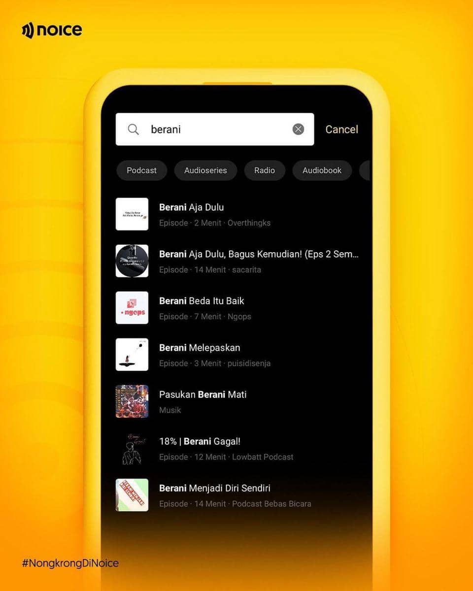 instagram.com/noice.id