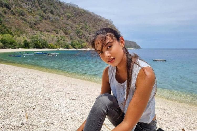 instagram.com/aurelie