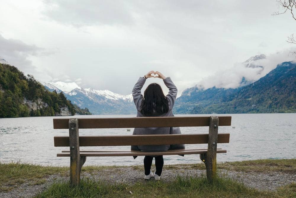 Pexels.com/Tranmautritam