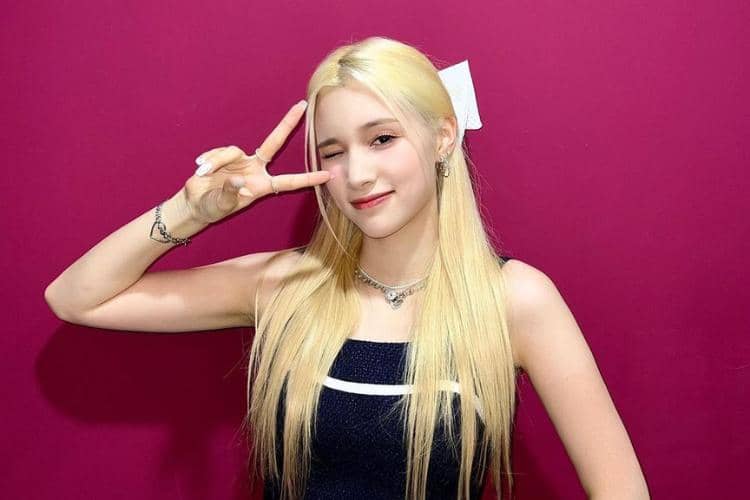 instagram.com/official.kep1er