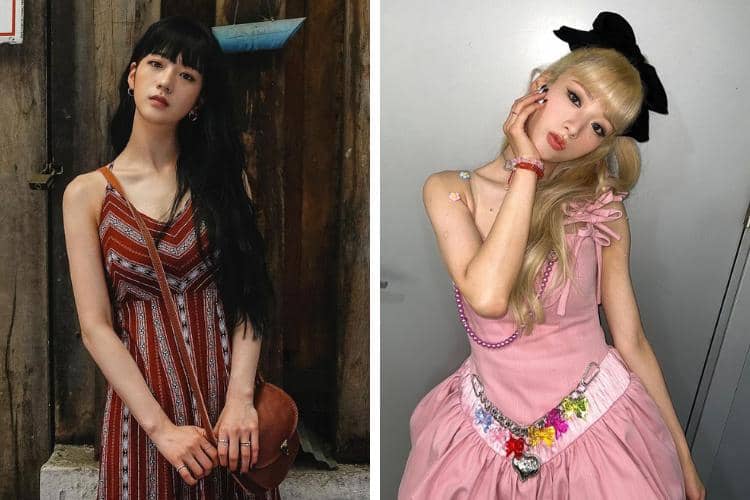 instagram.com/__yoonbomi__  /  instagram.com/__yoonbomi__