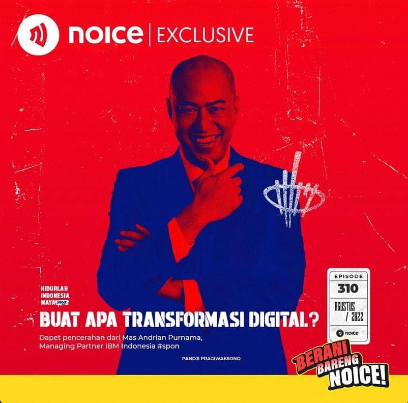 instagram.com/siniarhim