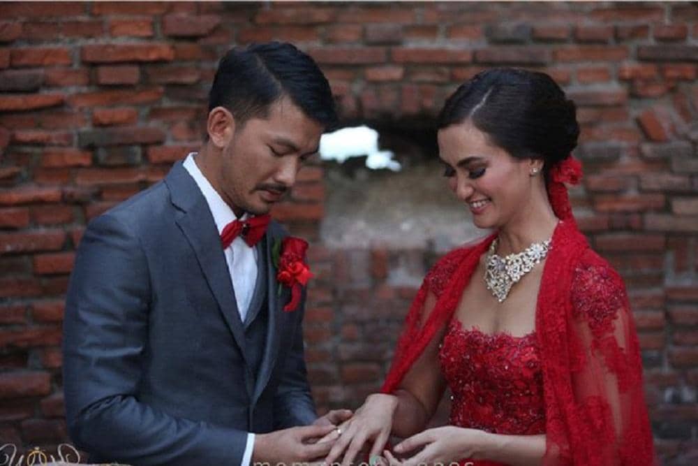 Instagram.com/momentochronos