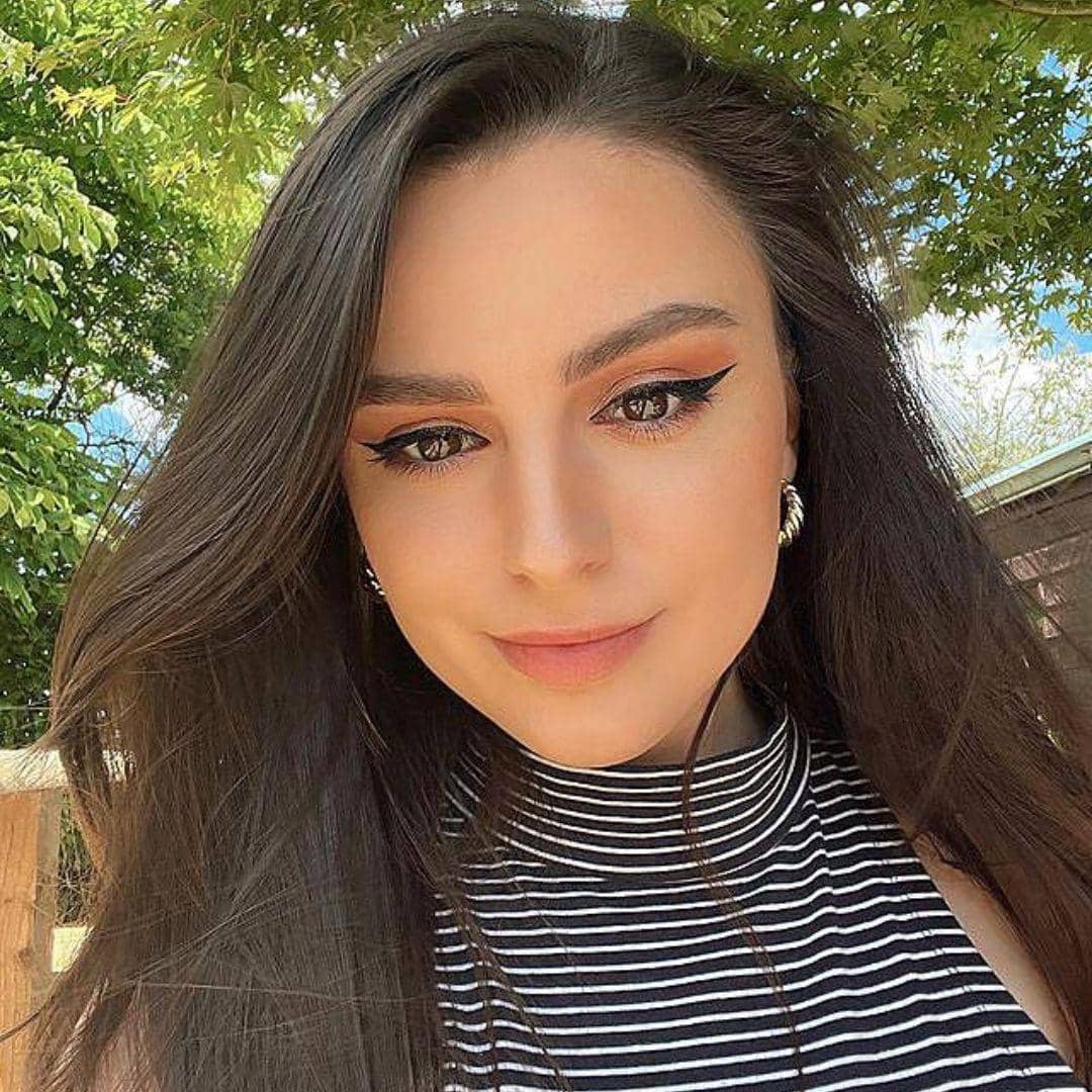 instagram.com/cherlloyd