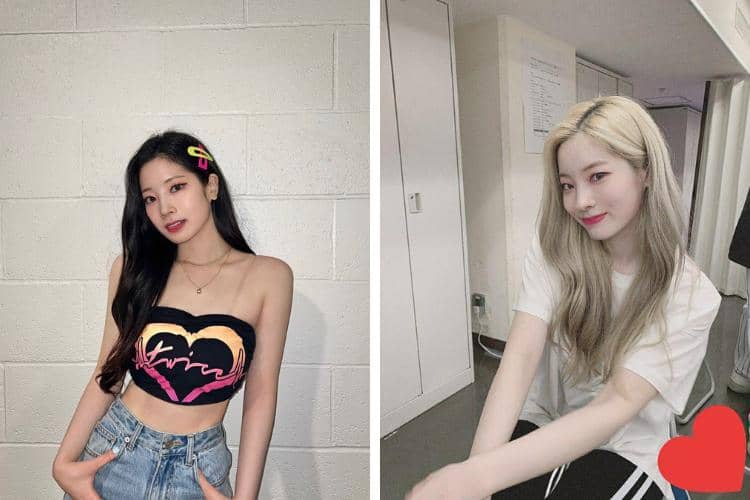 instagram.com/dahhyunnee  /  instagram.com/twicetagram