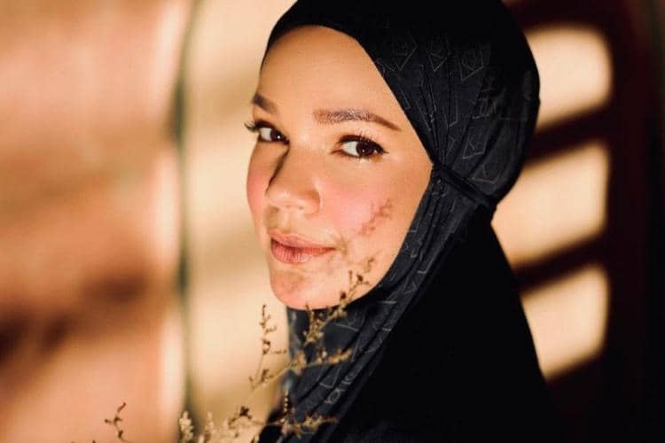 instagram.com/dewisandra