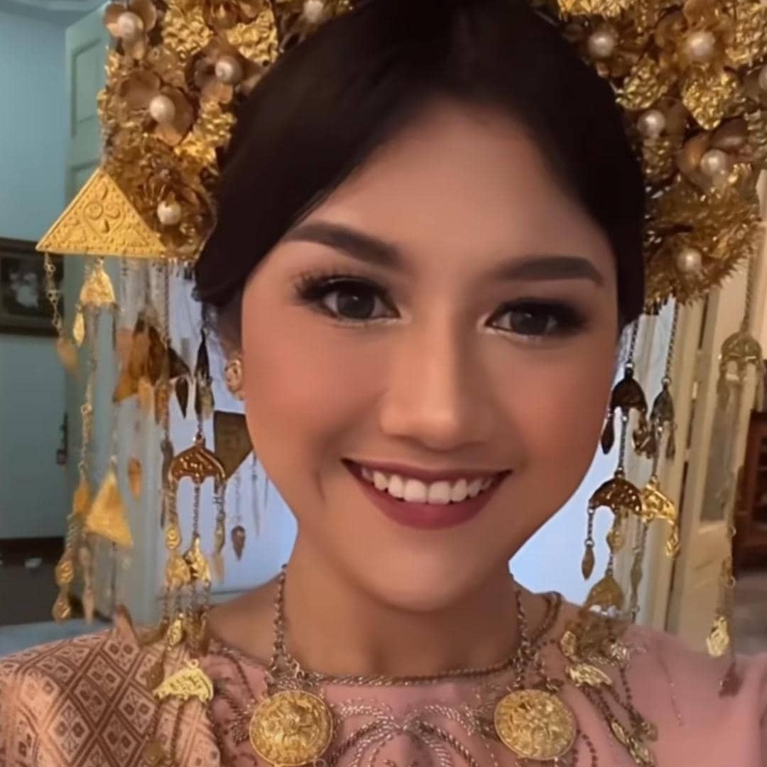 instagram.com/erinagudono