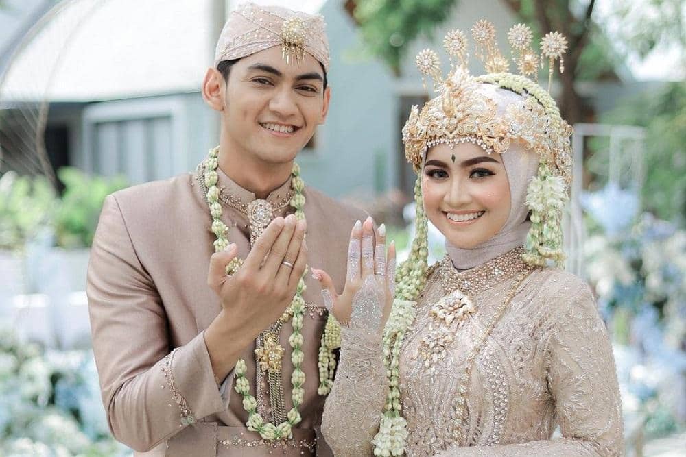 Instagram.com/vicky_kalea