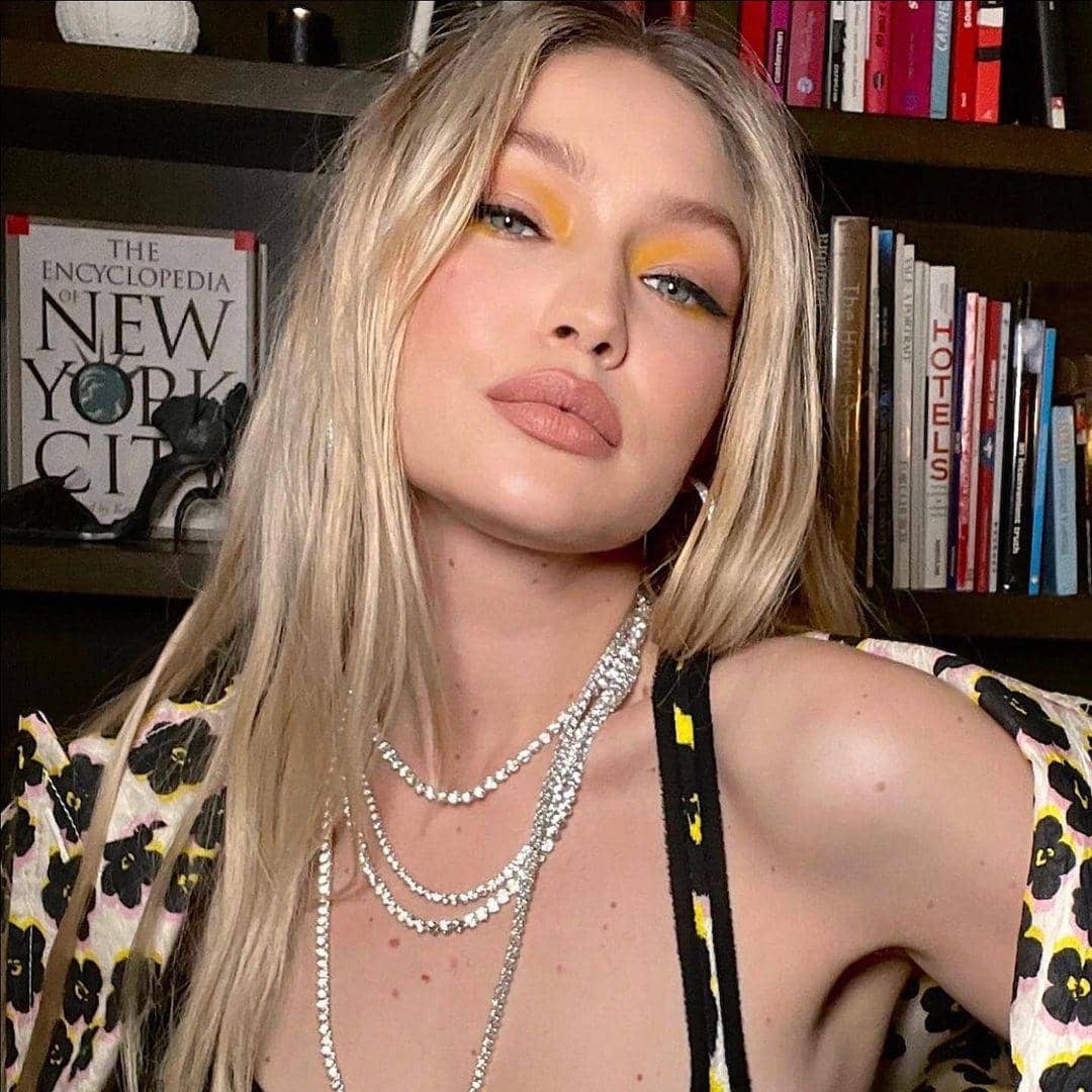 instagram.com/gigihadid
