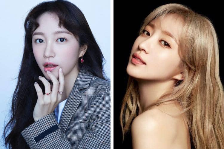 instagram.com/ahnanihh  /  instagram.com/ahnanihh