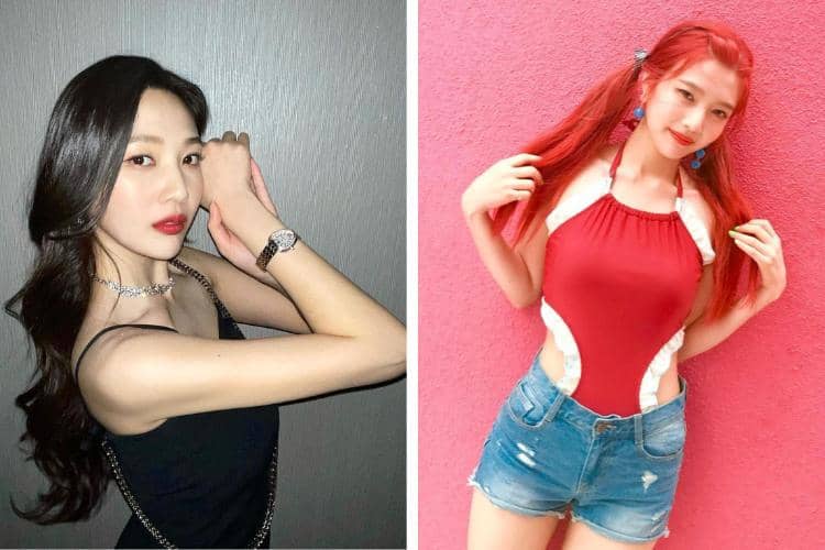 instagram.com/_imyour_joy  /  instagram.com/_imyour_joy