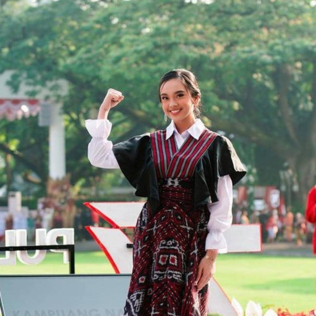 instagram.com/lyodraofficial