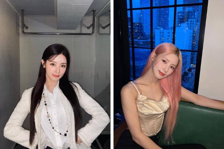 instagram.com/noodle.zip  /  instagram.com/noodle.zip