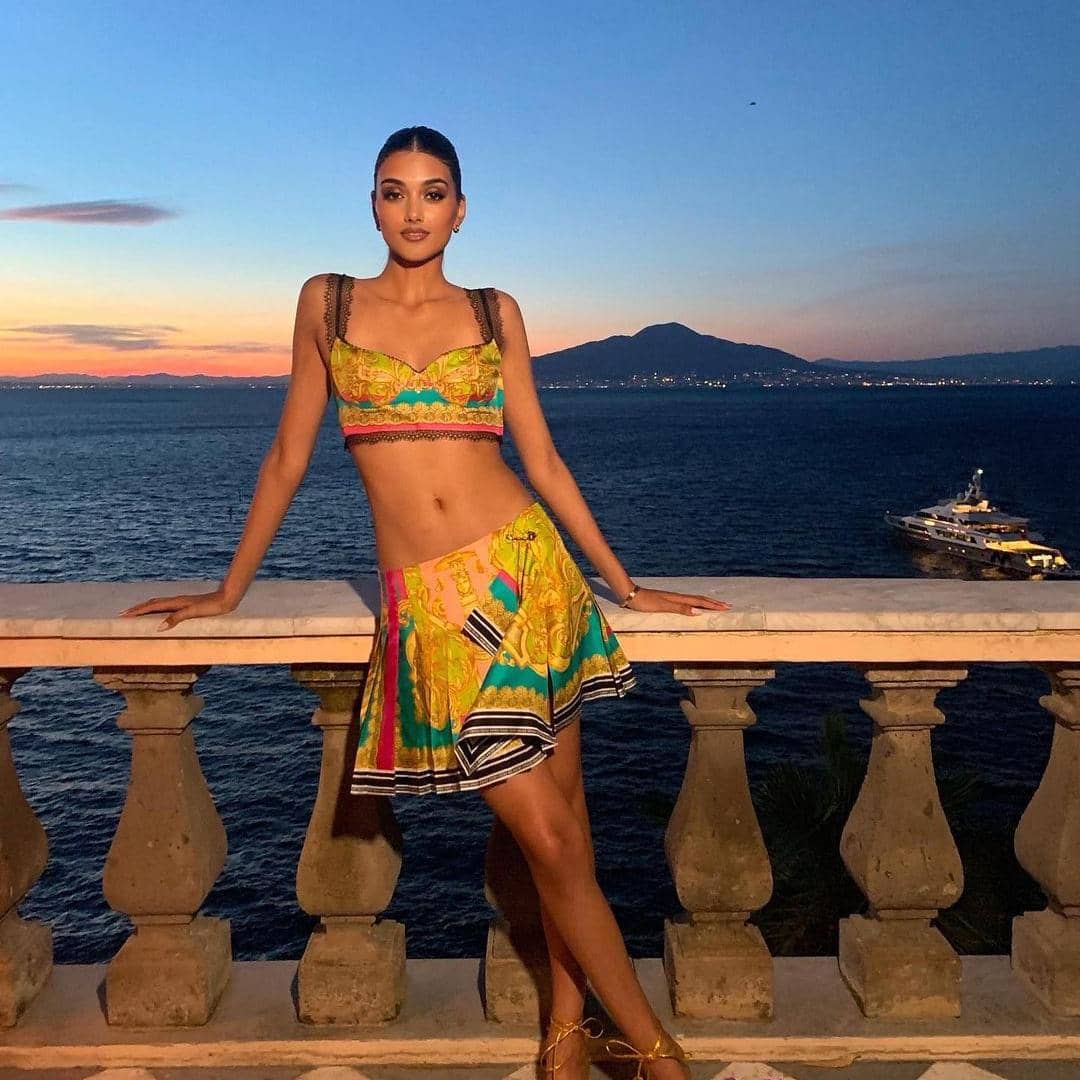 instagram.com/neelamkg