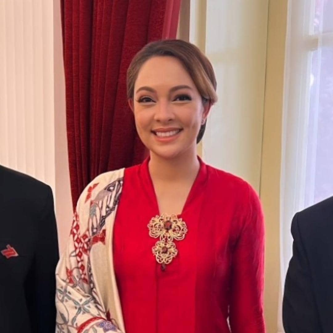 instagram.com/reisabrotoasmoro