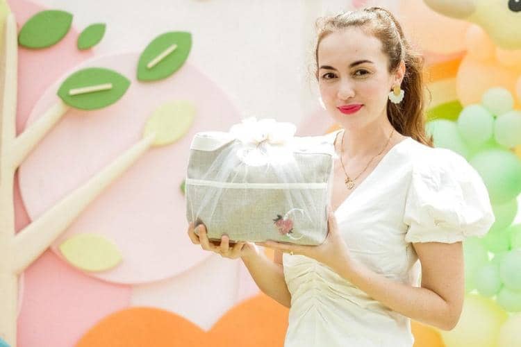 instagram.com/riantic