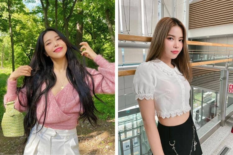 instagram.com/solarkeem  /  instagram.com/solarkeem