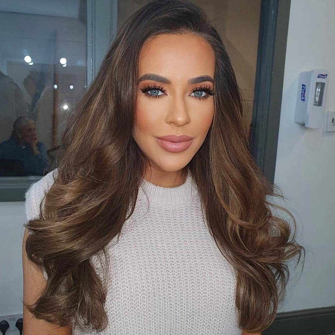 instagram.com/stephaniedavis88