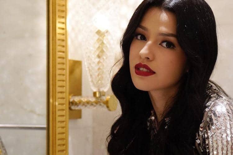 instagram.com/susansameeh