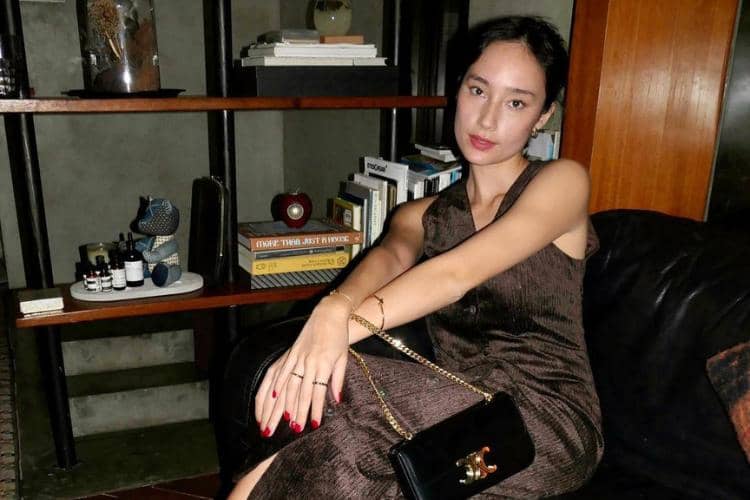 instagram.com/tatjanasaphira