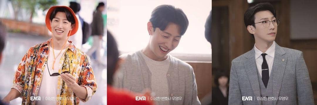 instagram.com/channel.ena.d