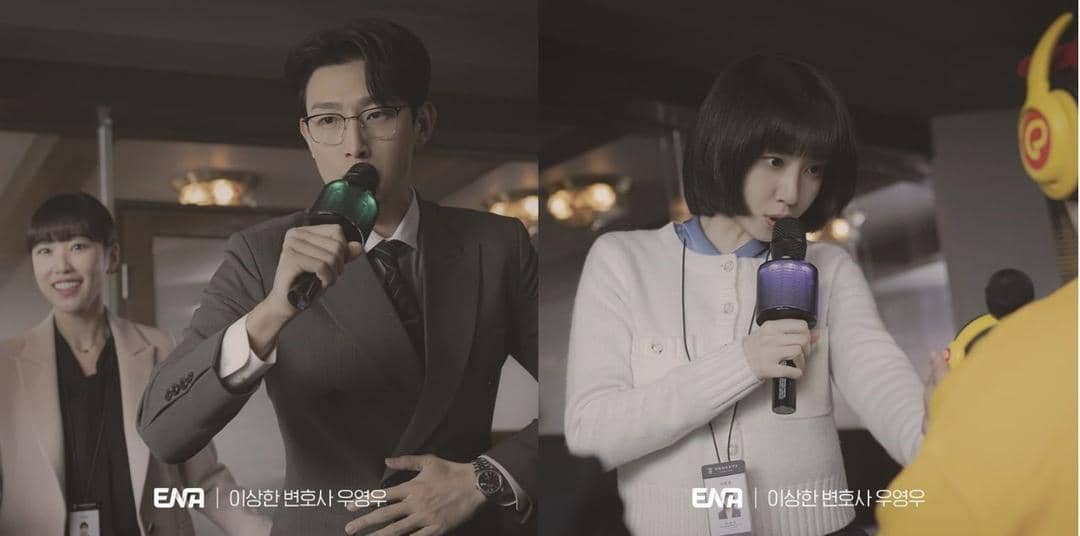 instagram.com/channel.ena.d