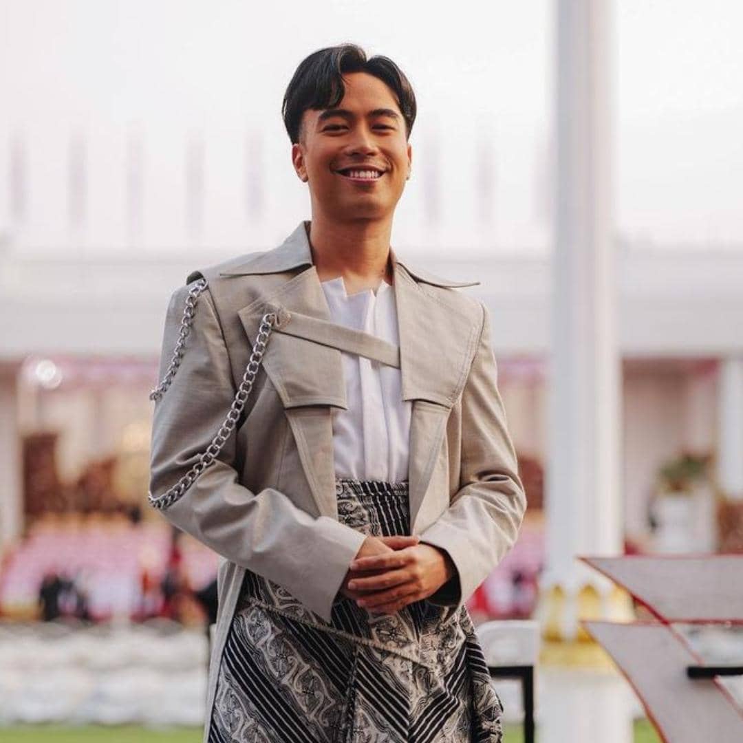 instagram.com/vidialdiano