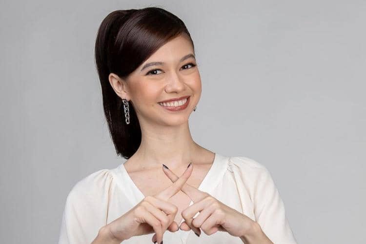 instagram.com/yukikt