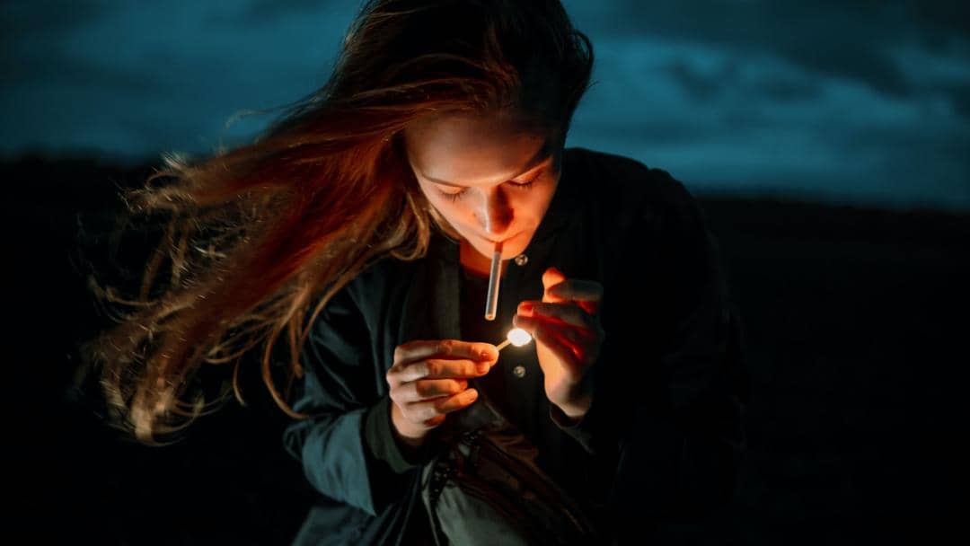 unsplash.com/Hannah Popowski