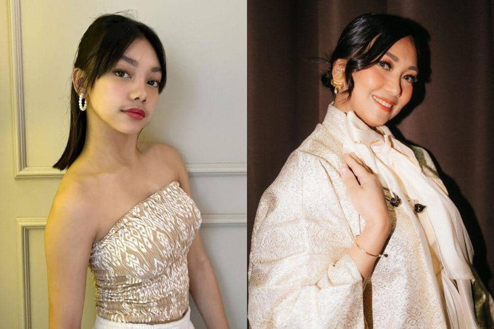 instagram.com/naura.ayu, instagram.com/riafinola