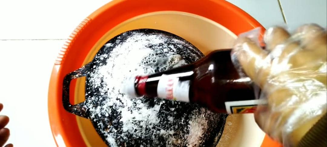 Youtube.com/BISNIS IBU RUMAH TANGGA