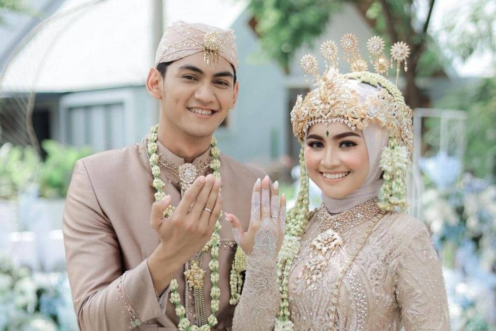 Instagram.com/vicky_kalea, maspur_studio_new